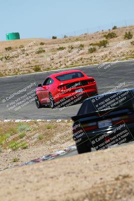 media/May-07-2022-Cobra Owners Club of America (Sat) [[e681d2ddb7]]/Red/Session 2 (Front Straight and Turn 1)/